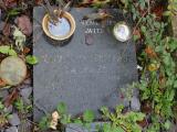 image of grave number 936549